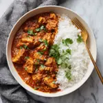 Chinese Onion Pepper Steak Recipe