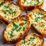 Homemade & Easy Recipe
