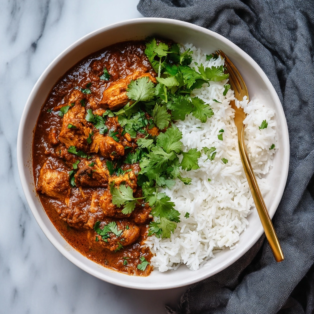 Chinese Onion Pepper Steak Recipe - Recipe Image