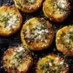 Roasted Summer Squash: An Incredible Amazing Delight Recipe