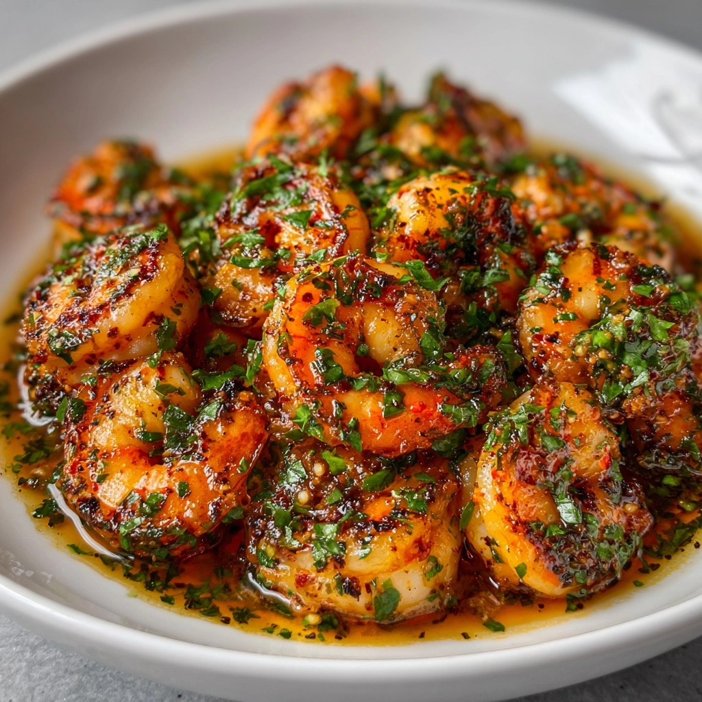Luxurious Lobster Bites in Aromatic Garlic Butter Sauce Recipe - Recipe Image