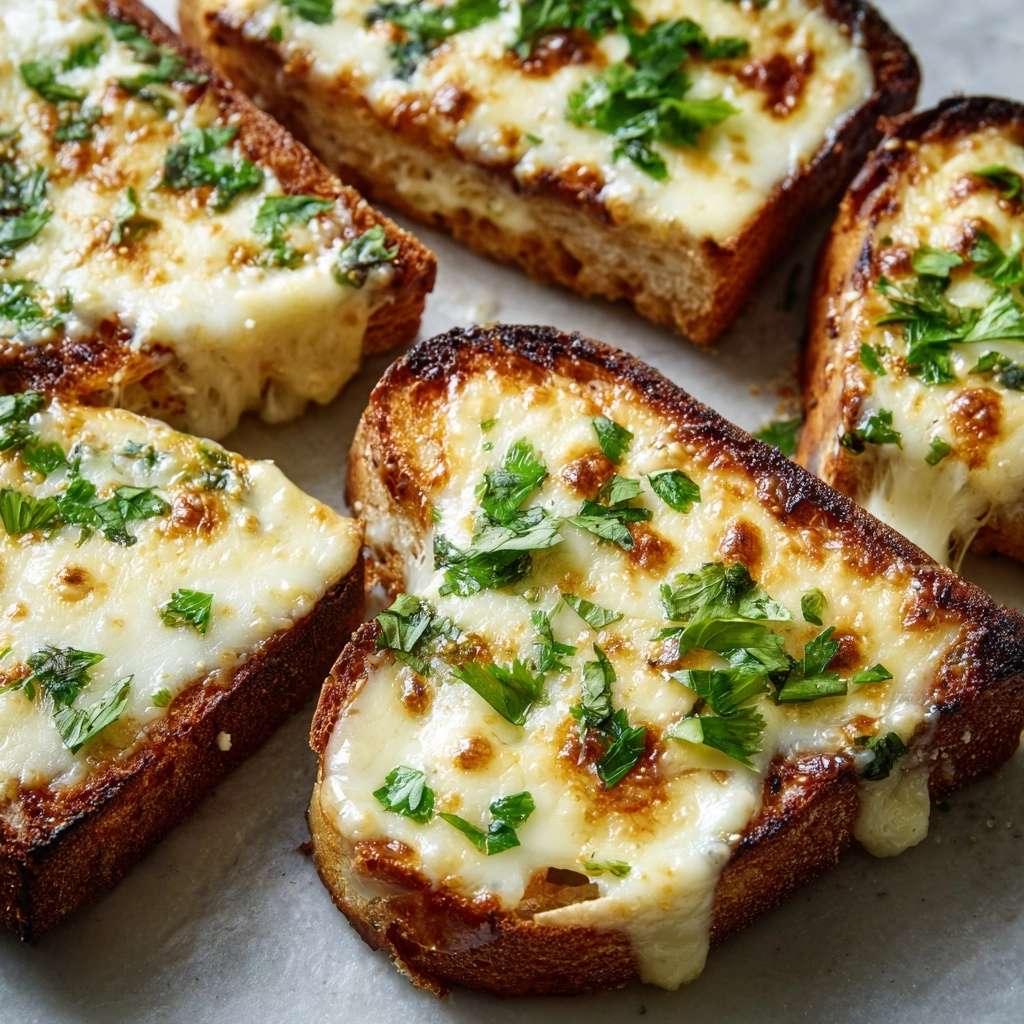 Homemade & Easy Recipe - Recipe Image