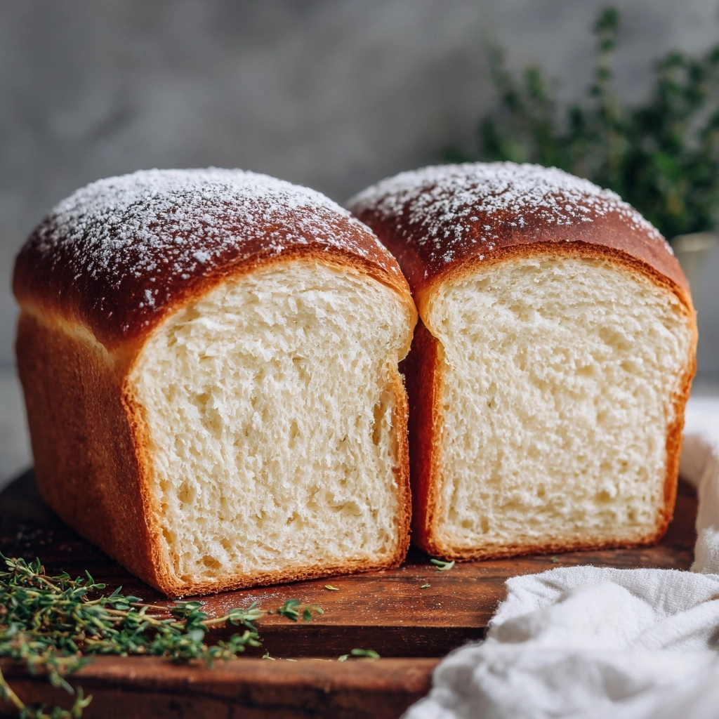 The Only Bread Recipe You’ll Ever Need Recipe - Recipe Image