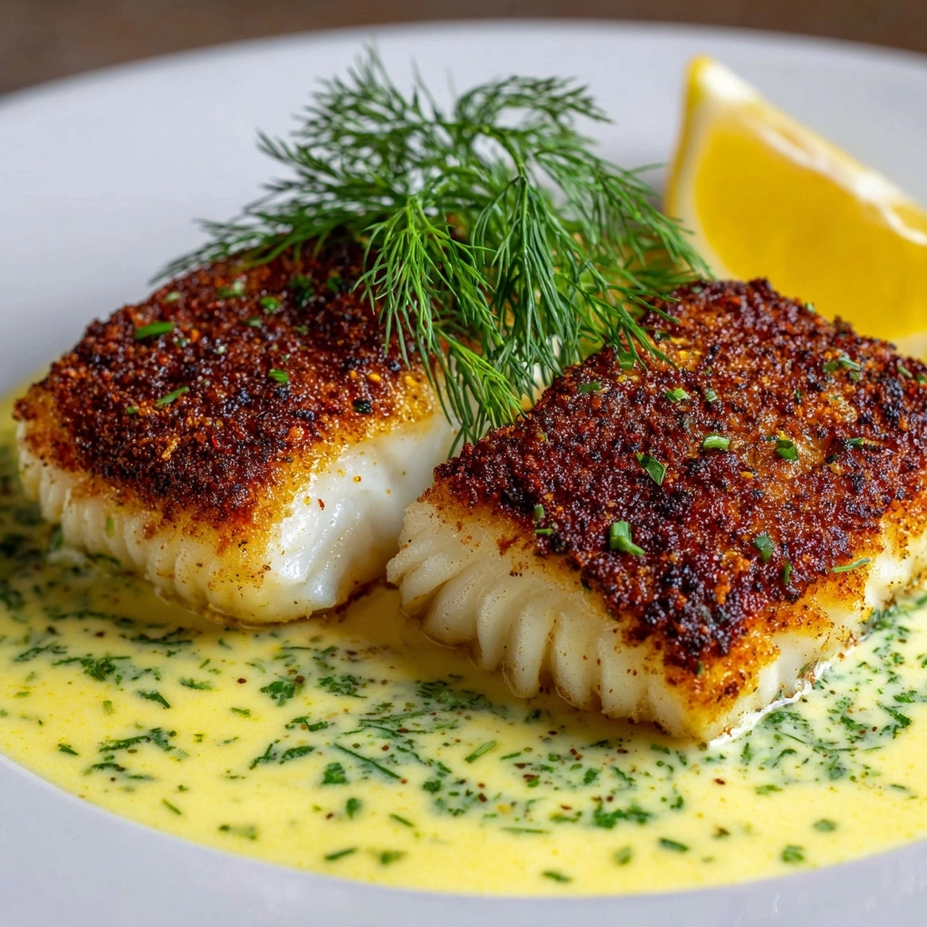 Parmesan-Crusted Tilapia Recipe - Recipe Image