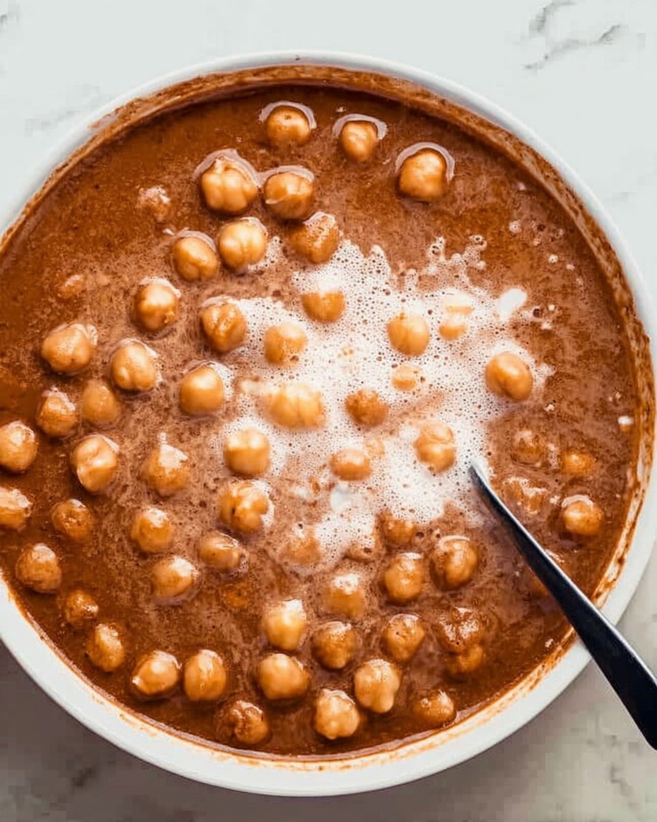 Pasta e Ceci: An Amazing Ultimate Italian Classic Recipe - Recipe Image