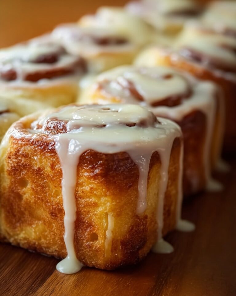 Dollywood Cinnamon Bread: A Cozy and Flavorful Treat Recipe
