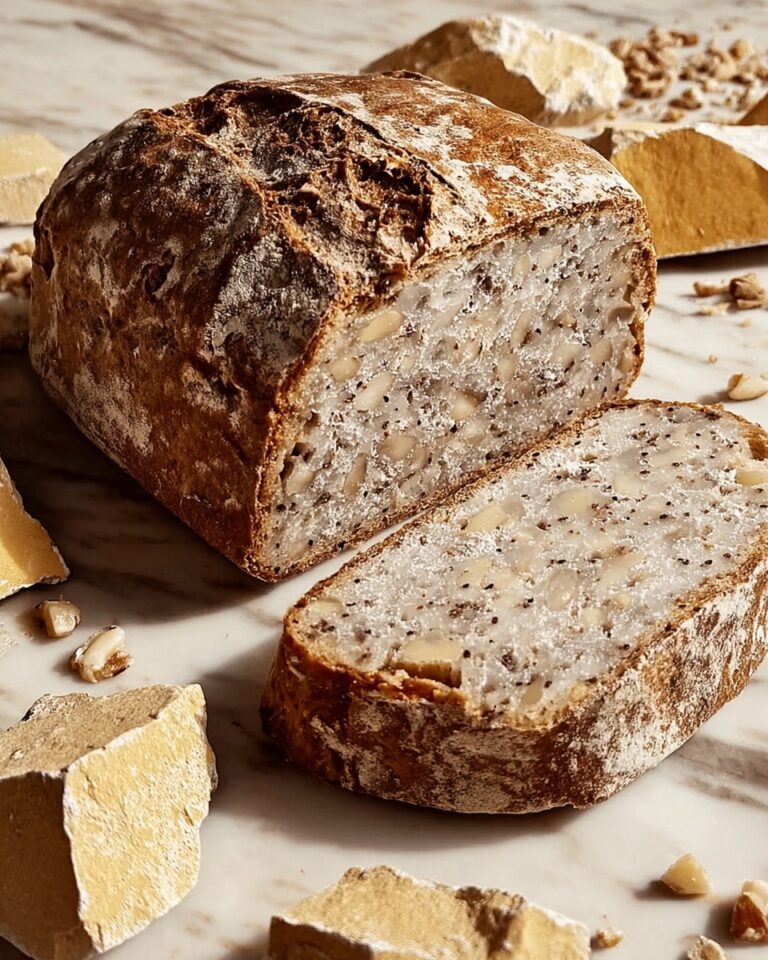 Paula Deen Banana Bread Recipe