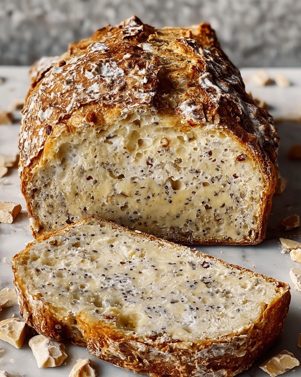 Paula Deen Banana Bread Recipe - Recipe Image