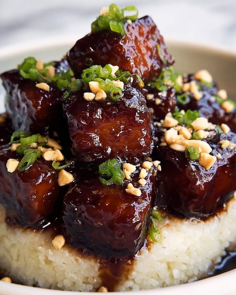 Cheesecake Factory's Spicy Cashew Chicken Recipe - Recipe Image
