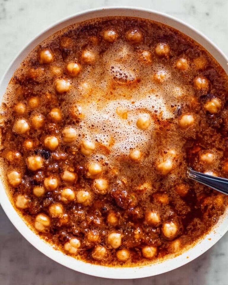 Pasta e Ceci: An Amazing Ultimate Italian Classic Recipe