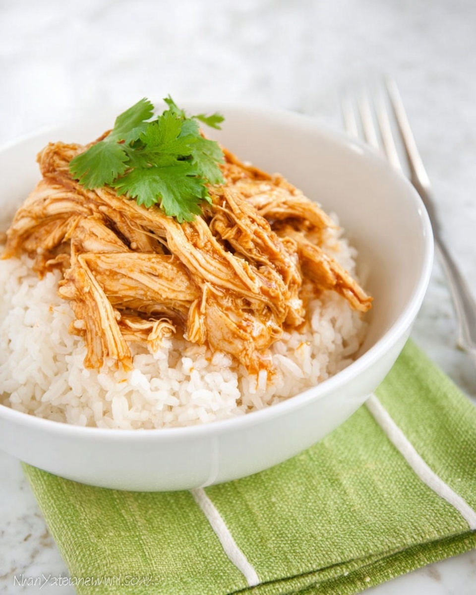 Sweet and Spicy Baked Chicken Recipe - Recipe Image