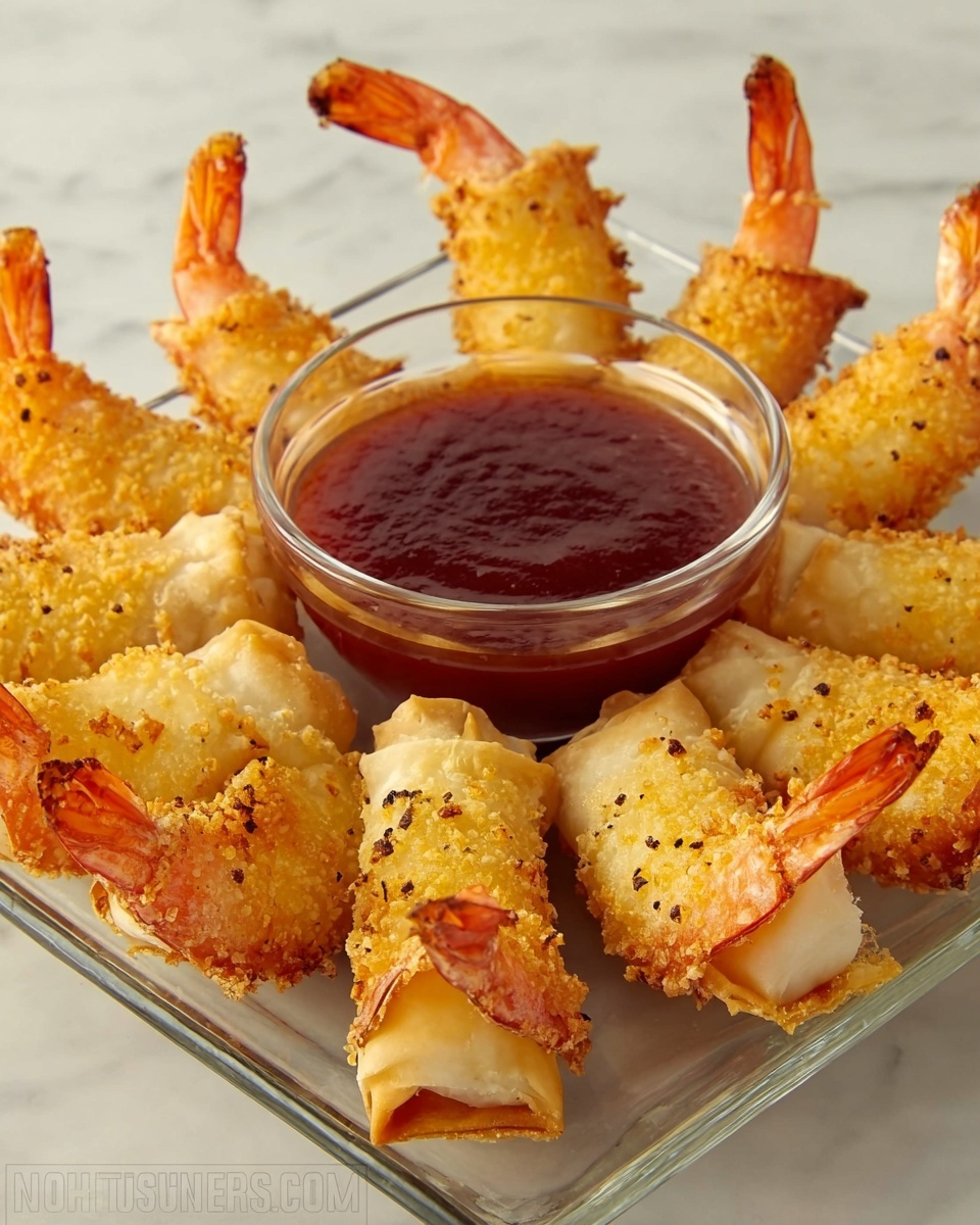 Sweet and Sour Sauce Recipe - Recipe Image