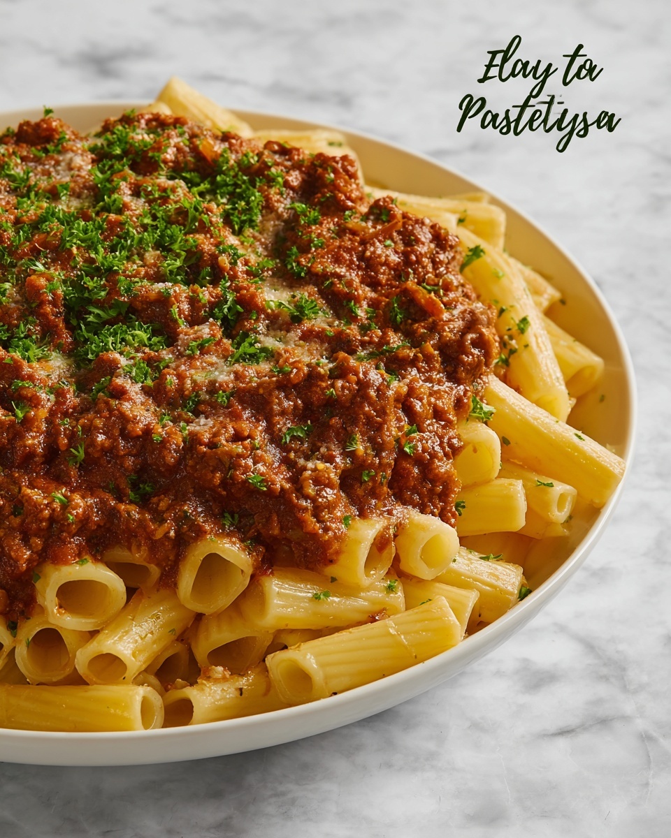 The Best Creamiest Baked Mashed Potatoes Recipe - Recipe Image