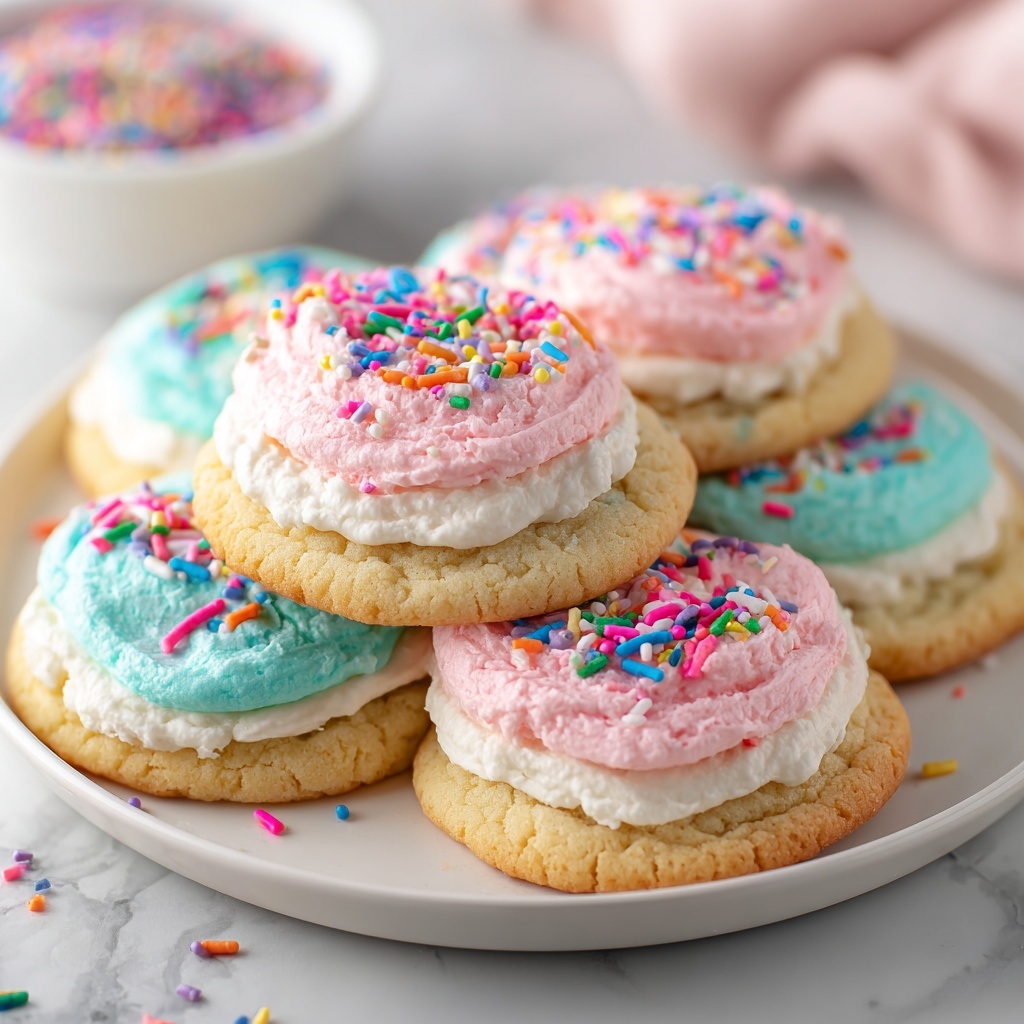 Coconut Balls Recipe - Recipe Image