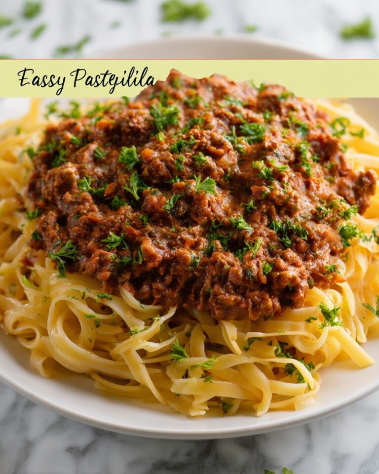 The Best Creamiest Baked Mashed Potatoes Recipe