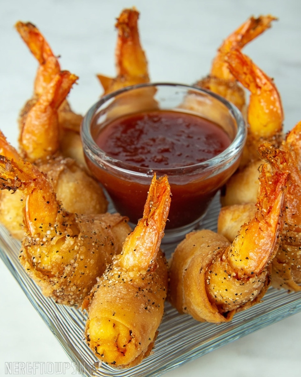 Sweet and Sour Sauce Recipe - Recipe Image