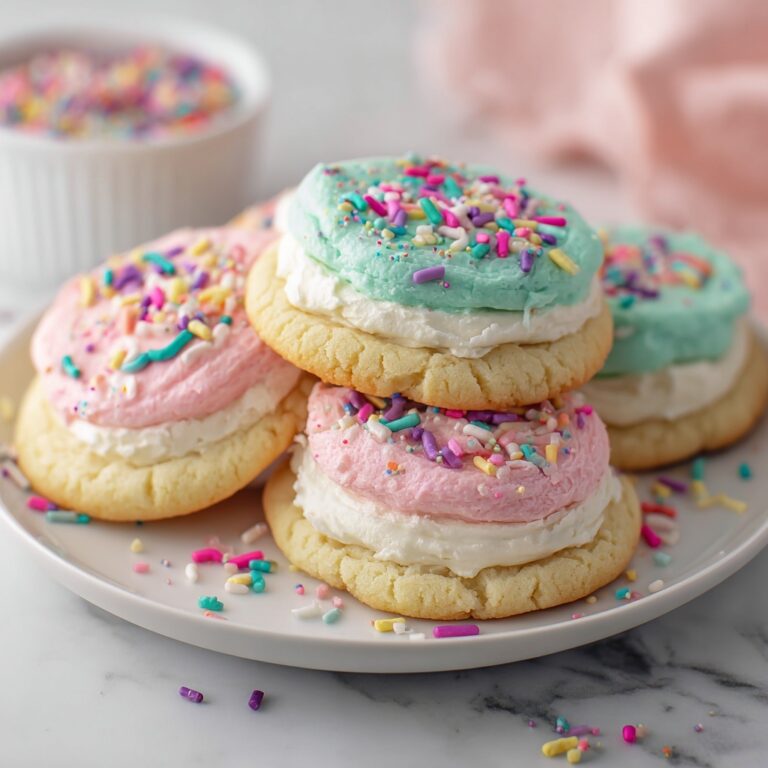 Coconut Balls Recipe