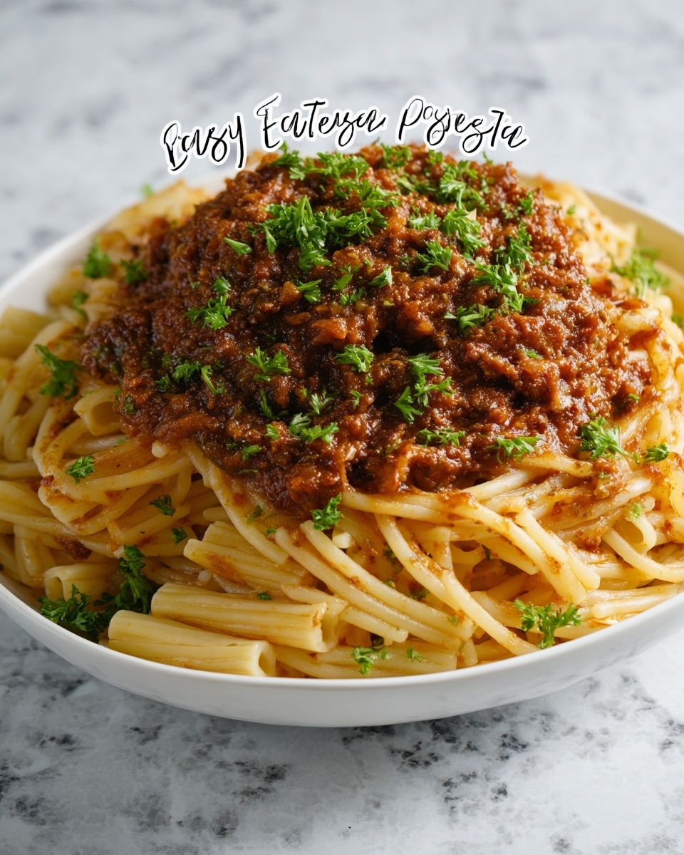 The Best Creamiest Baked Mashed Potatoes Recipe - Recipe Image