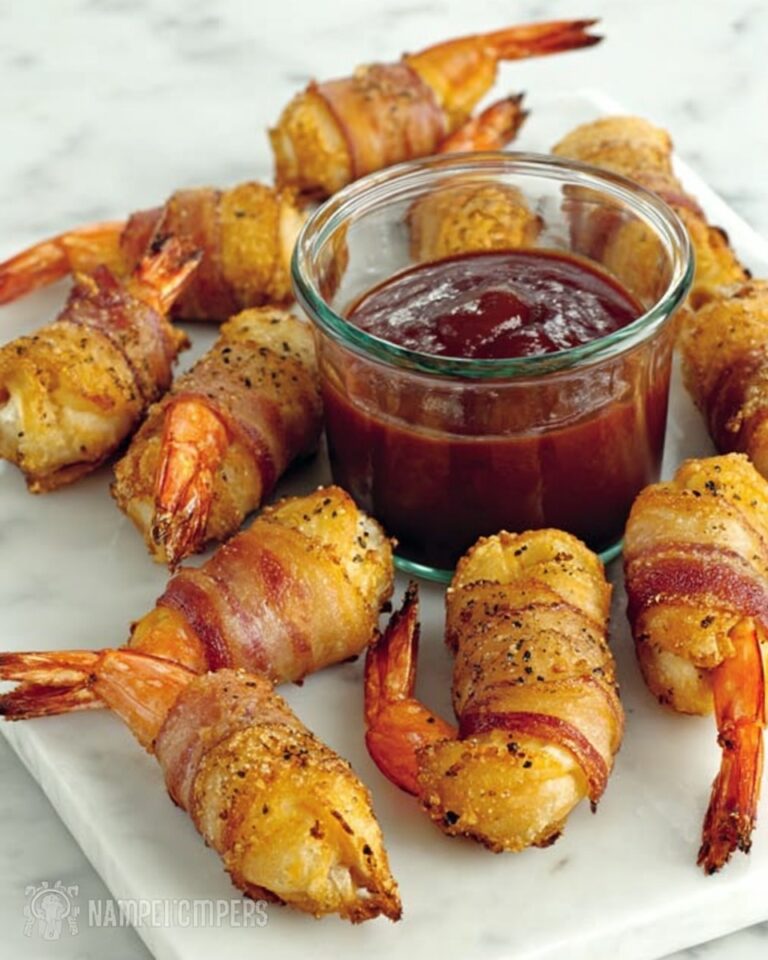 Sweet and Sour Sauce Recipe