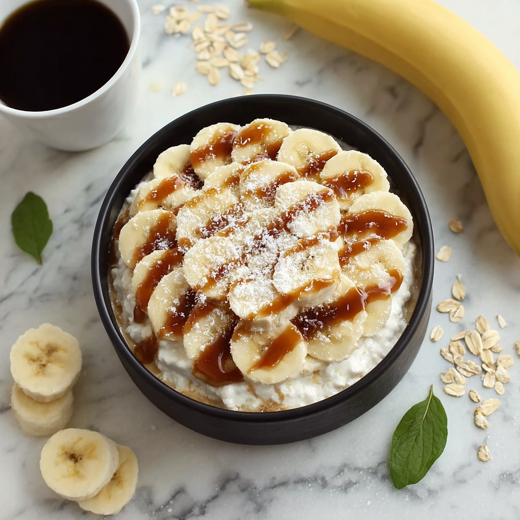 Banana Cabana Tropical Fruit Cocktail Recipe - Recipe Image