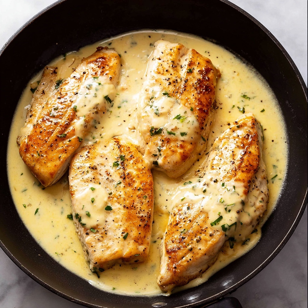Fish with White Wine Sauce Recipe - Recipe Image