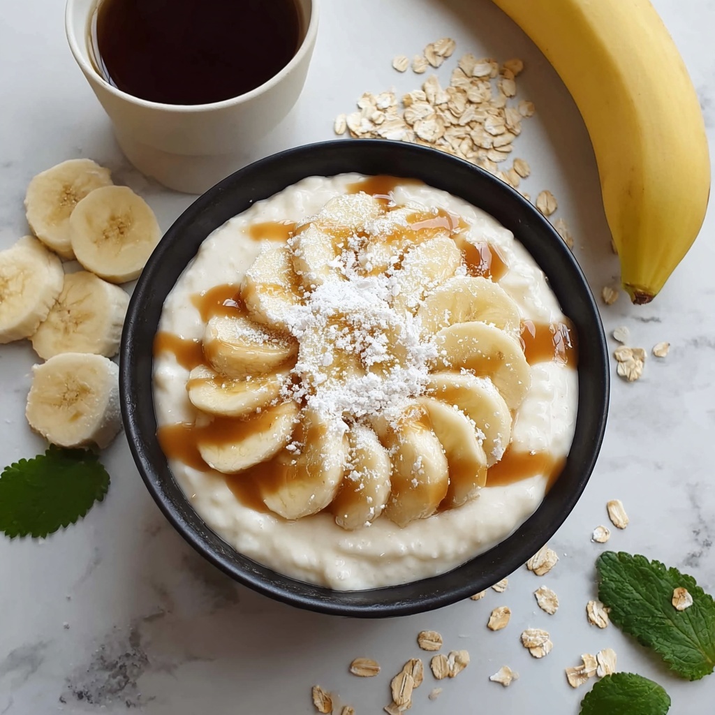 Banana Cabana Tropical Fruit Cocktail Recipe - Recipe Image