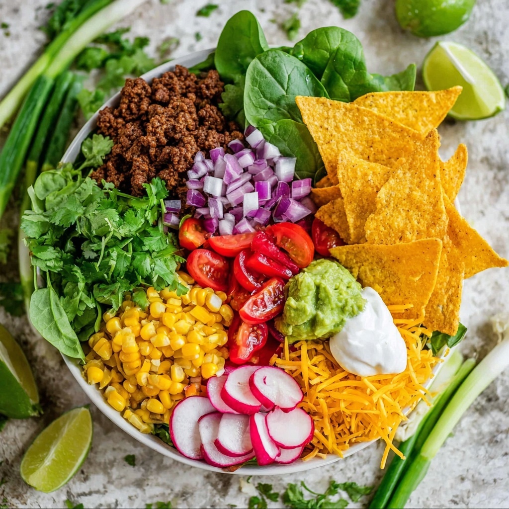 Best Ambrosia Salad Recipe - Recipe Image