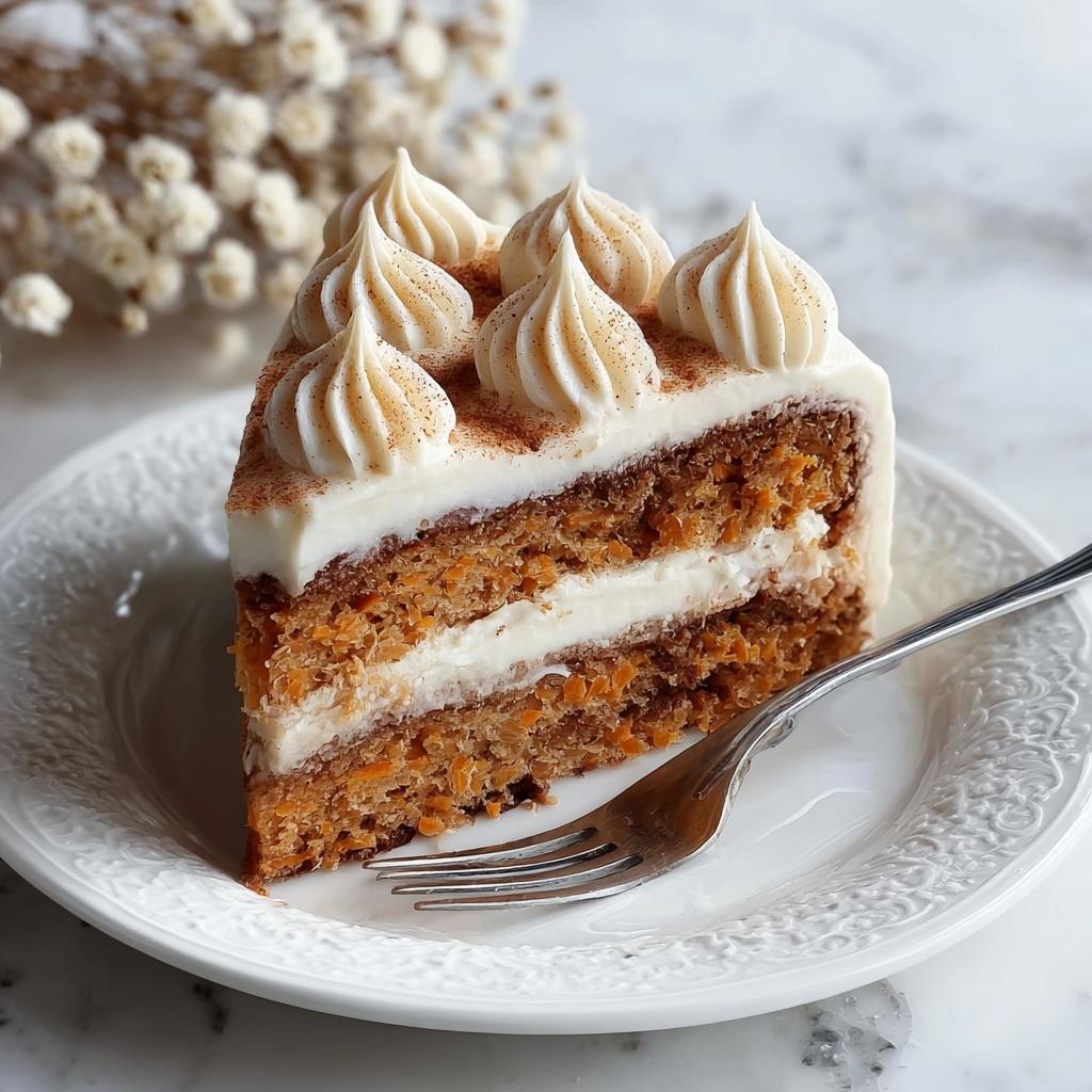 Pumpkin Spice Latte Cake Recipe - Recipe Image