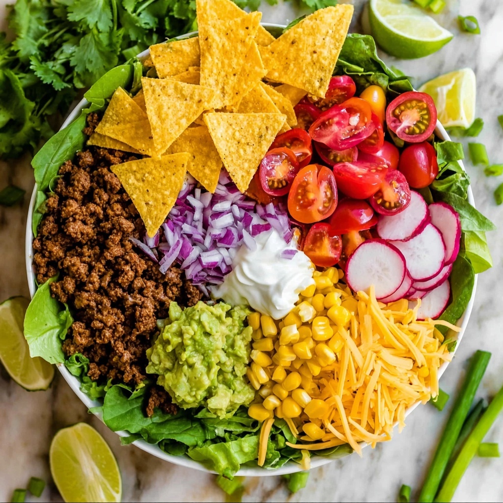 Best Ambrosia Salad Recipe - Recipe Image