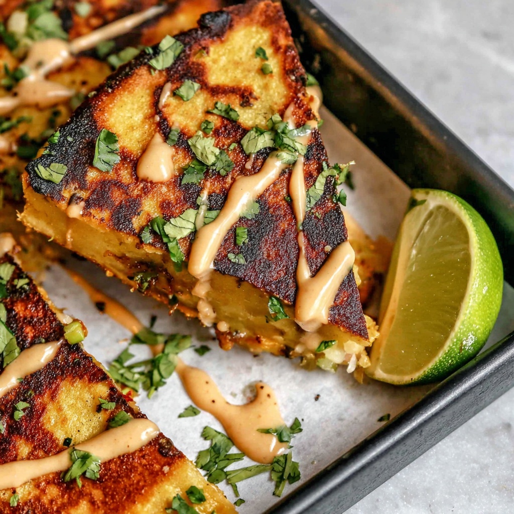 Sheet Pan Chicken Quesadillas Recipe - Recipe Image