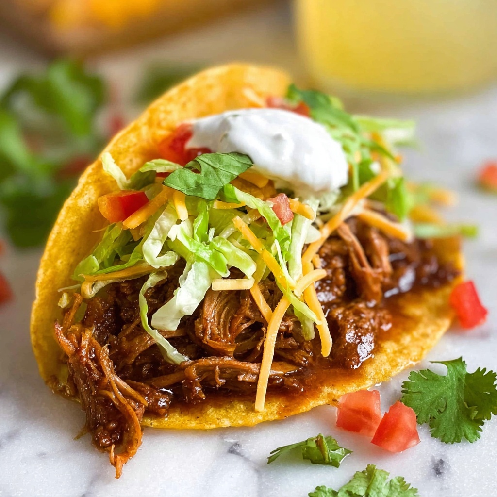 Quick Chicken Tacos with Lime Tomato Sauce Recipe - Recipe Image