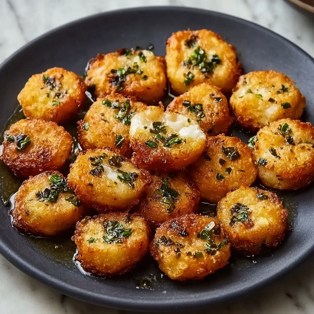 Crispy Air Fryer Ranch-Crusted Chicken Bites Recipe - Recipe Image