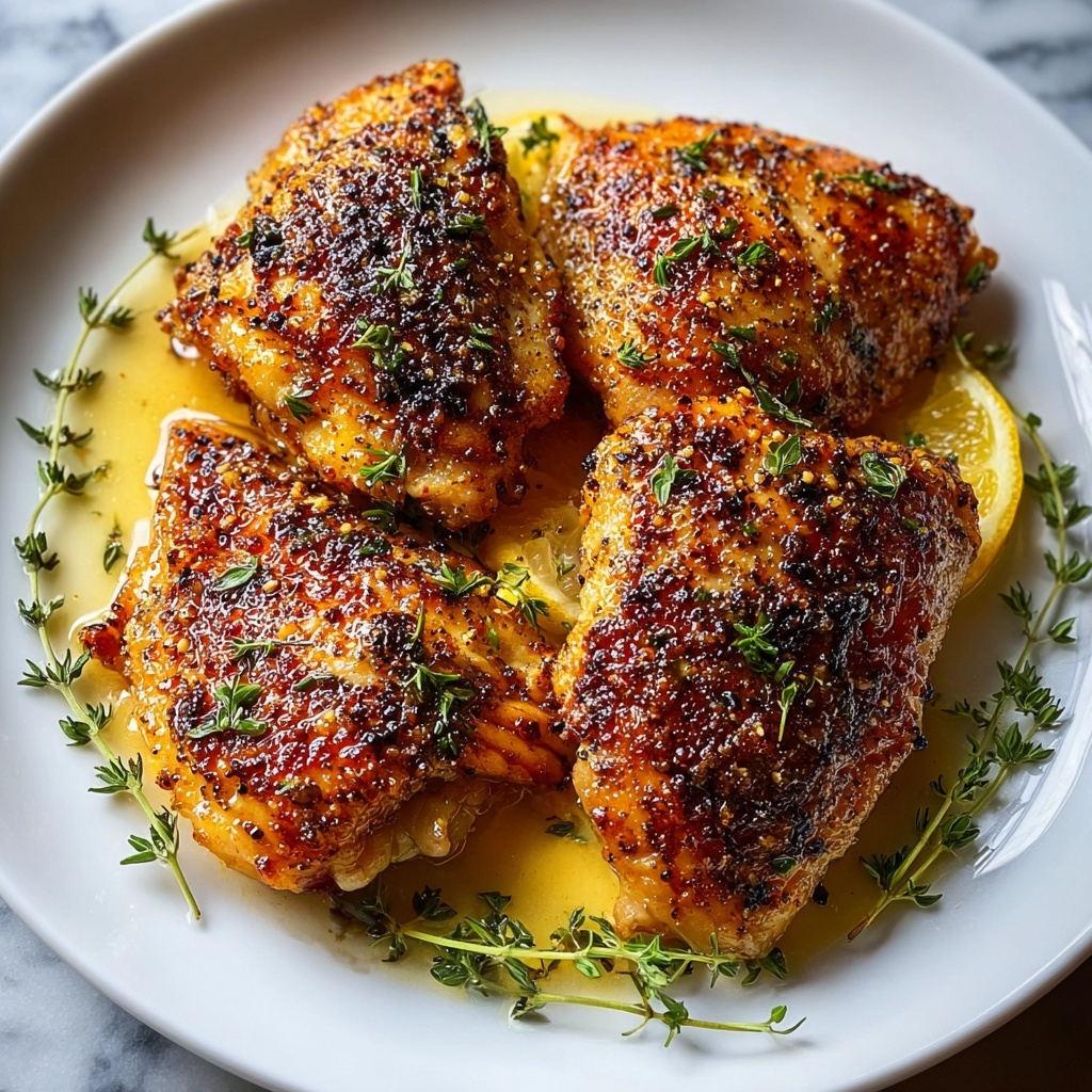 Blackstone Griddle Chicken Recipe - Recipe Image