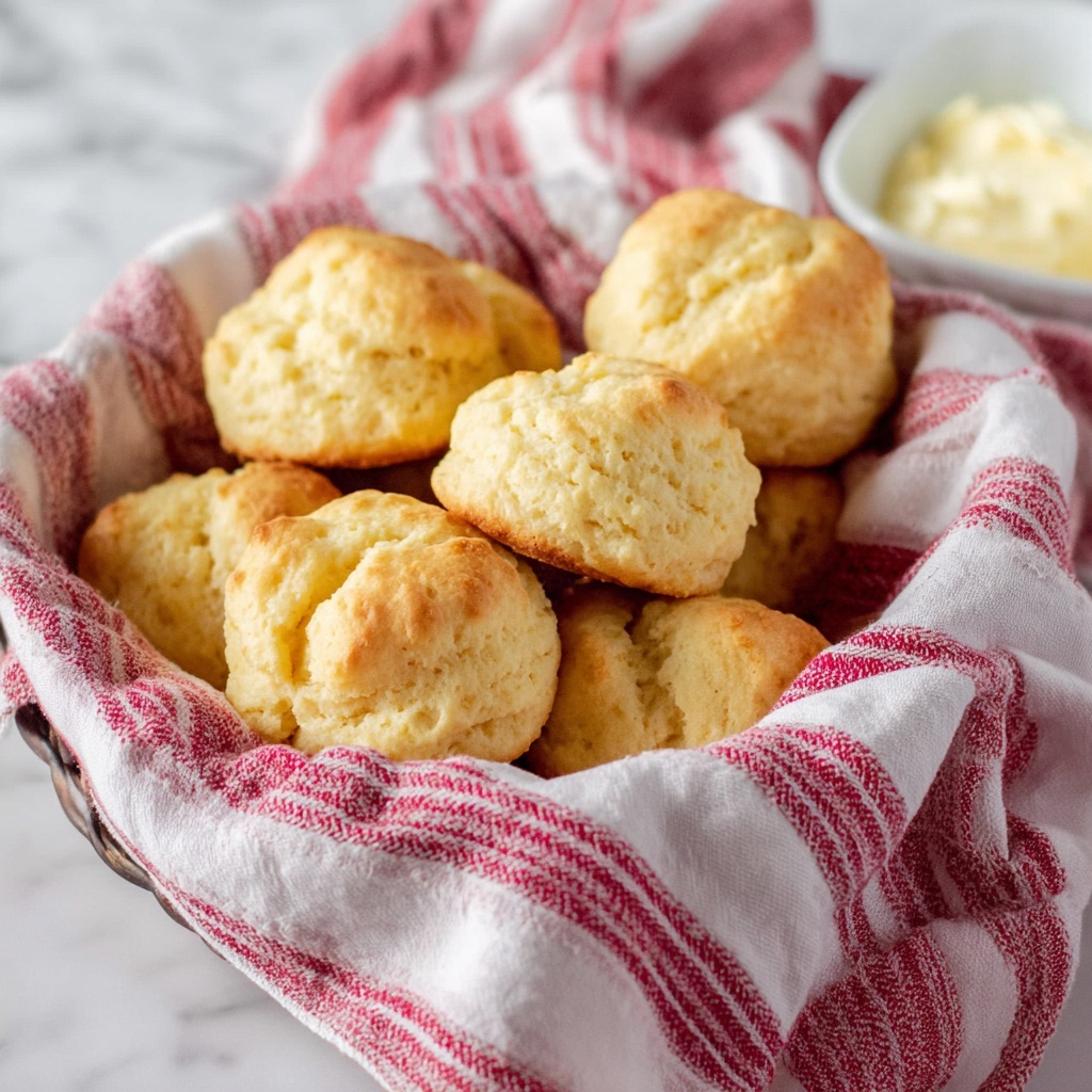 Mashed Potato Rolls Recipe - Recipe Image