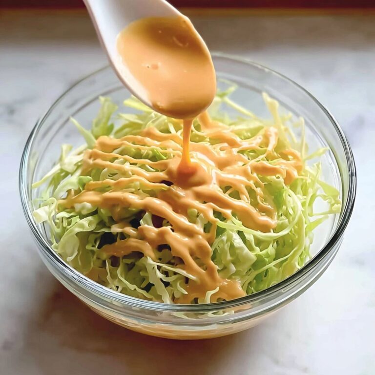 Say Hello to Seattle Teriyaki Restaurant Coleslaw – Easy & Crunchy Recipe