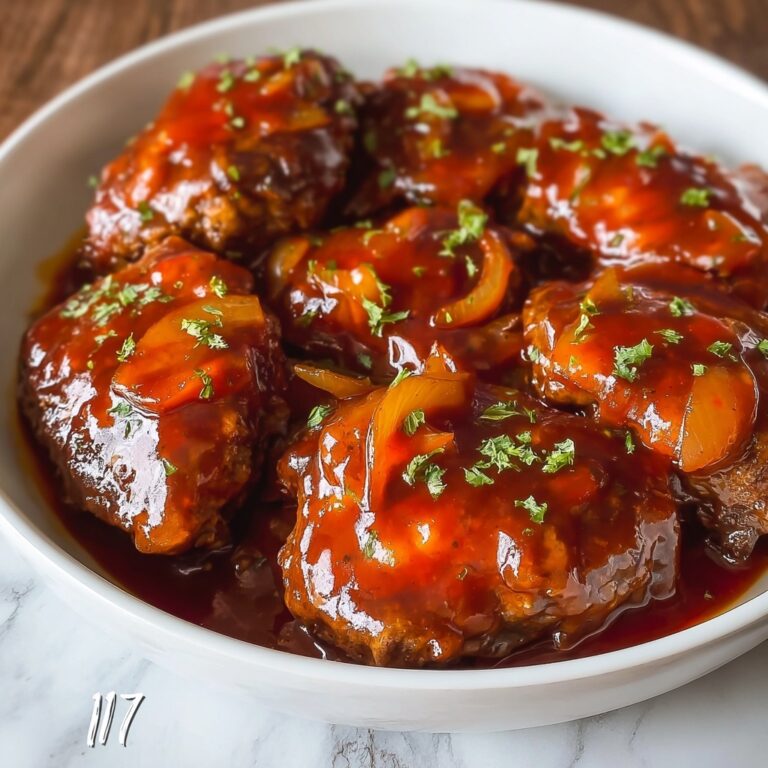 Crock Pot Catalina Chicken Recipe