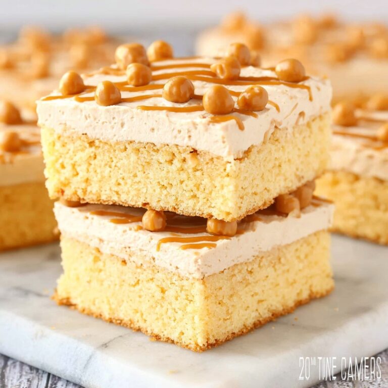 Fluffernutter Cheesecake Bars Recipe